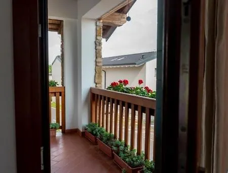 Borgo Margherita - B&B E Affitta Camera Udine Exterior foto