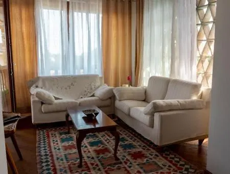 Borgo Margherita - B&B E Affitta Camera Udine Exterior foto
