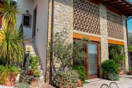 Borgo Margherita - E Affitta *