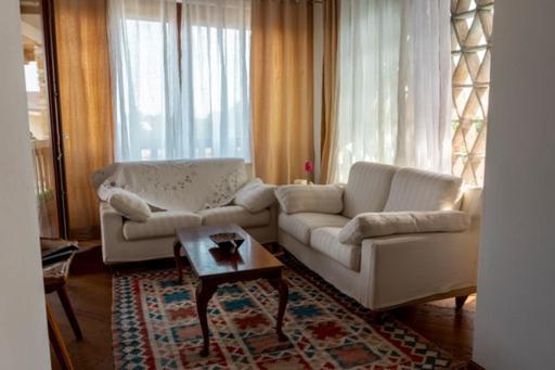 Borgo Margherita - E Affitta * Udine