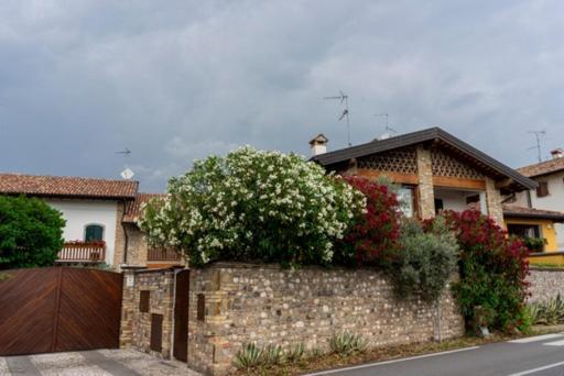 Borgo Margherita - E Affitta *